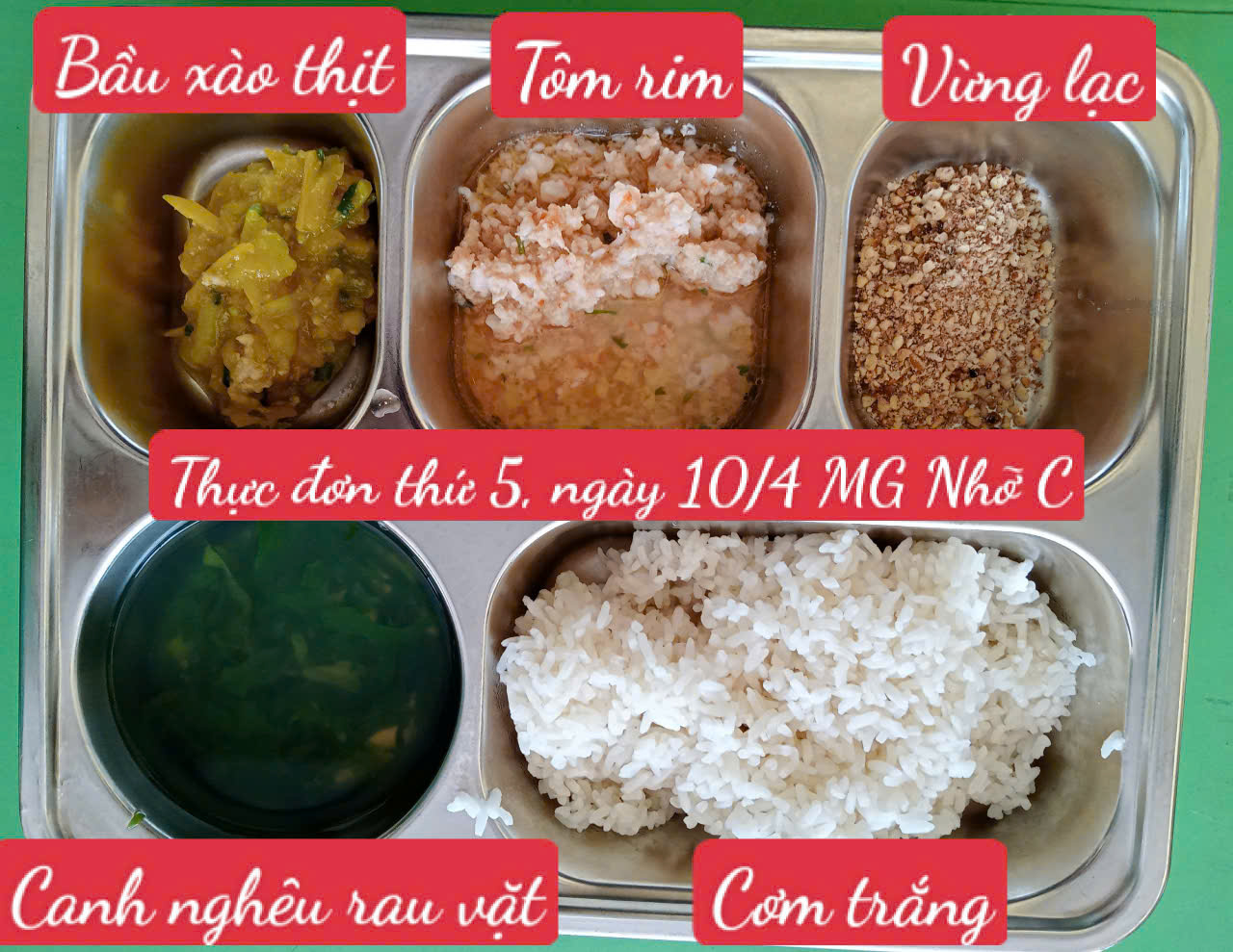 z6490860343980 a75d85423008a8b73526635bc1f42445