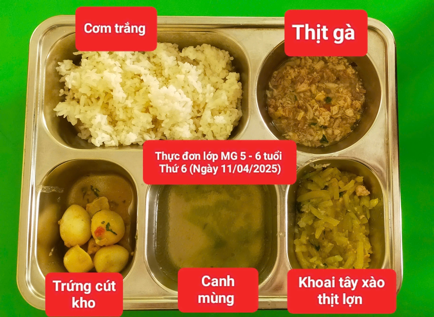 z6494165691382 29beebd422acc2521d066081e3a75f70