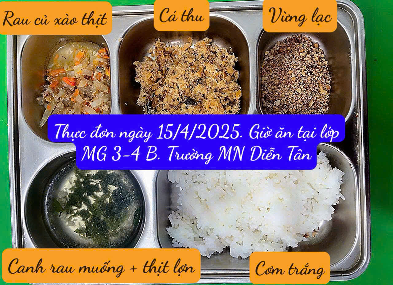 z6507470960215 0f90ff76d3416274983697e9af6e38b9