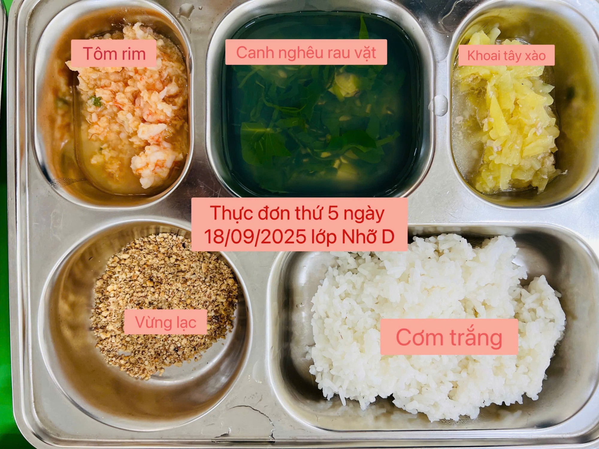 z6233562292013 c36065be7593f5aa493689a30517c2c2