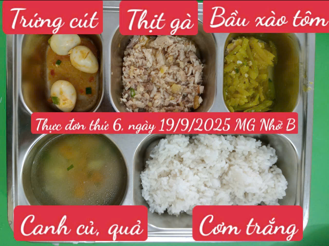 z6236817702240 74a1369bb61c13ffae735e34261a5192