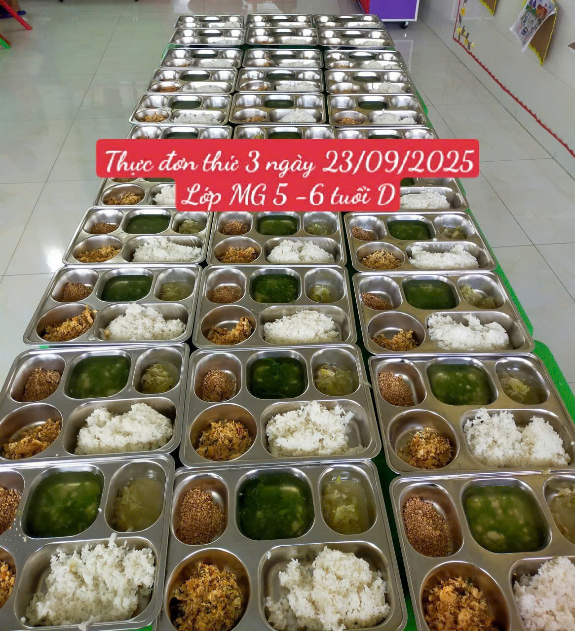 z6249392555957 3589eea85ec9978f93fdf990e548a51d