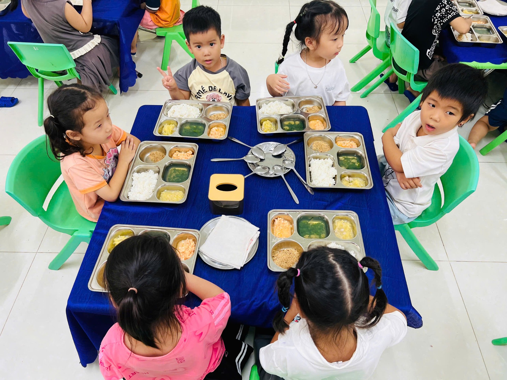 z7024230278981 6a727e808d5f4f95e5f45c0de8c87212