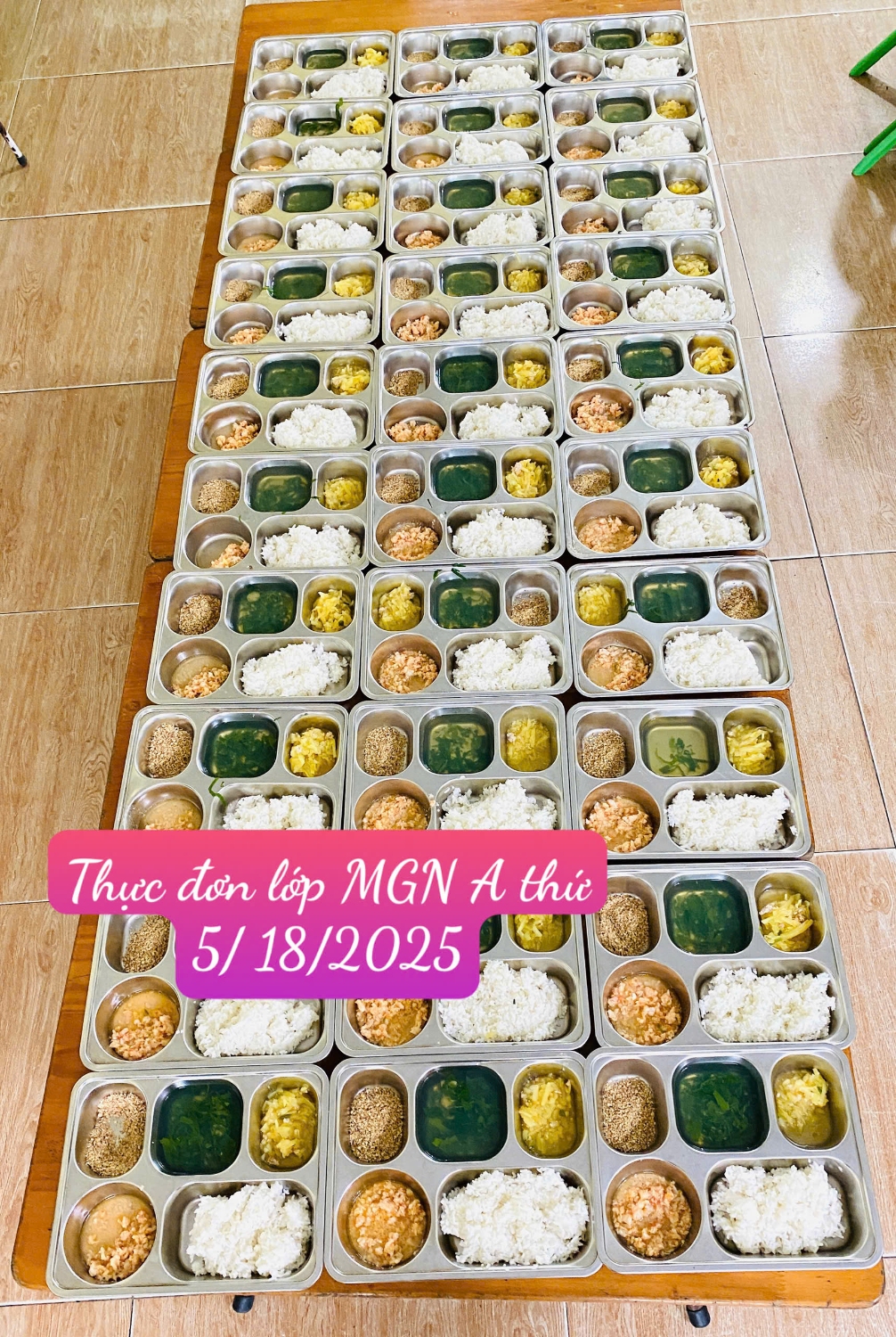 z7024334153254 eb44bbc743a7a611b2e1e108bd9879db