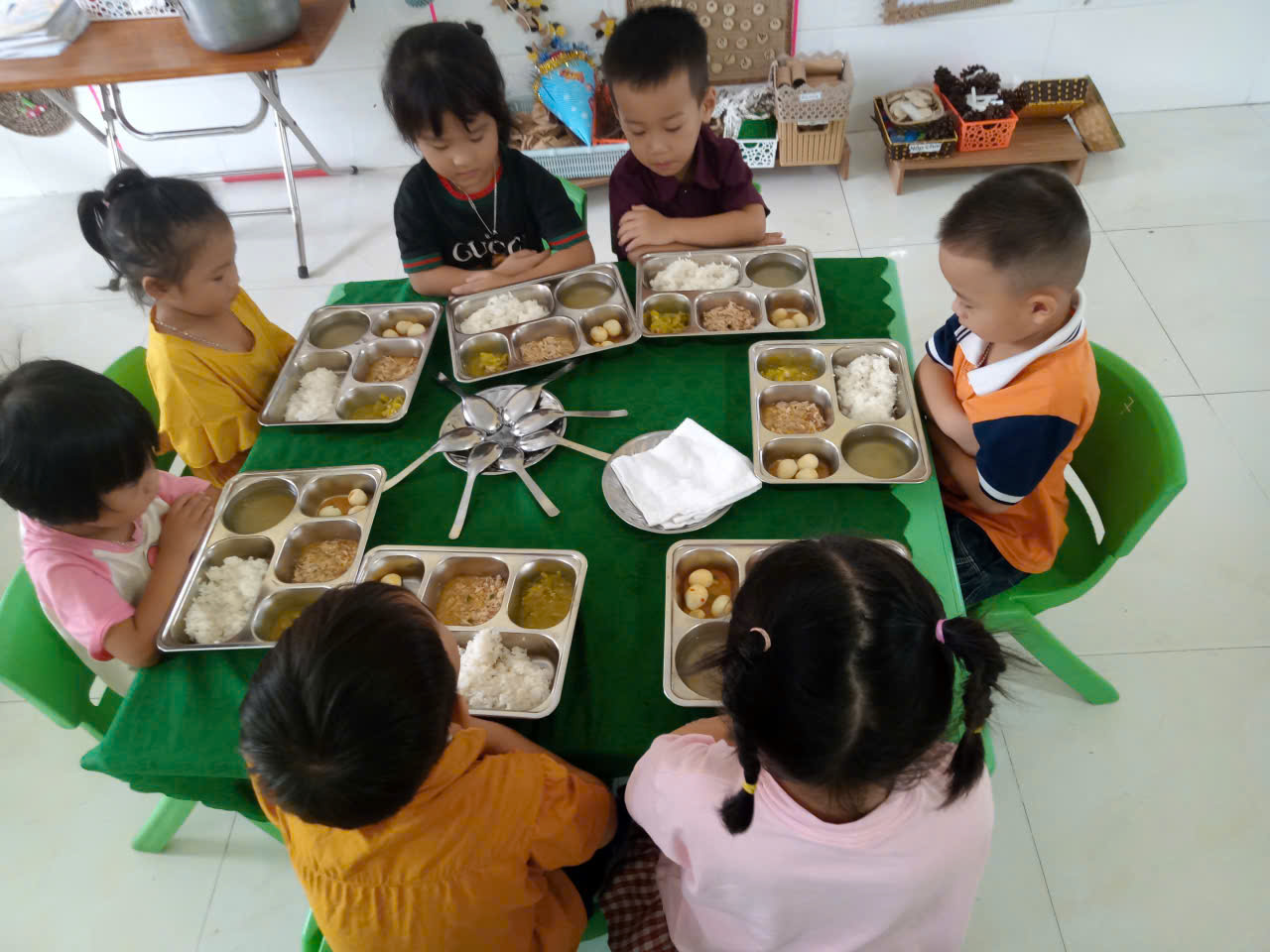 z7028035191795 1aff79332e498d0c06e0df2a1e52d7d9