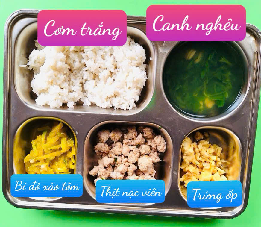 z7038893380269 12cb1daf397db0f1e77fc2ffbf91917d