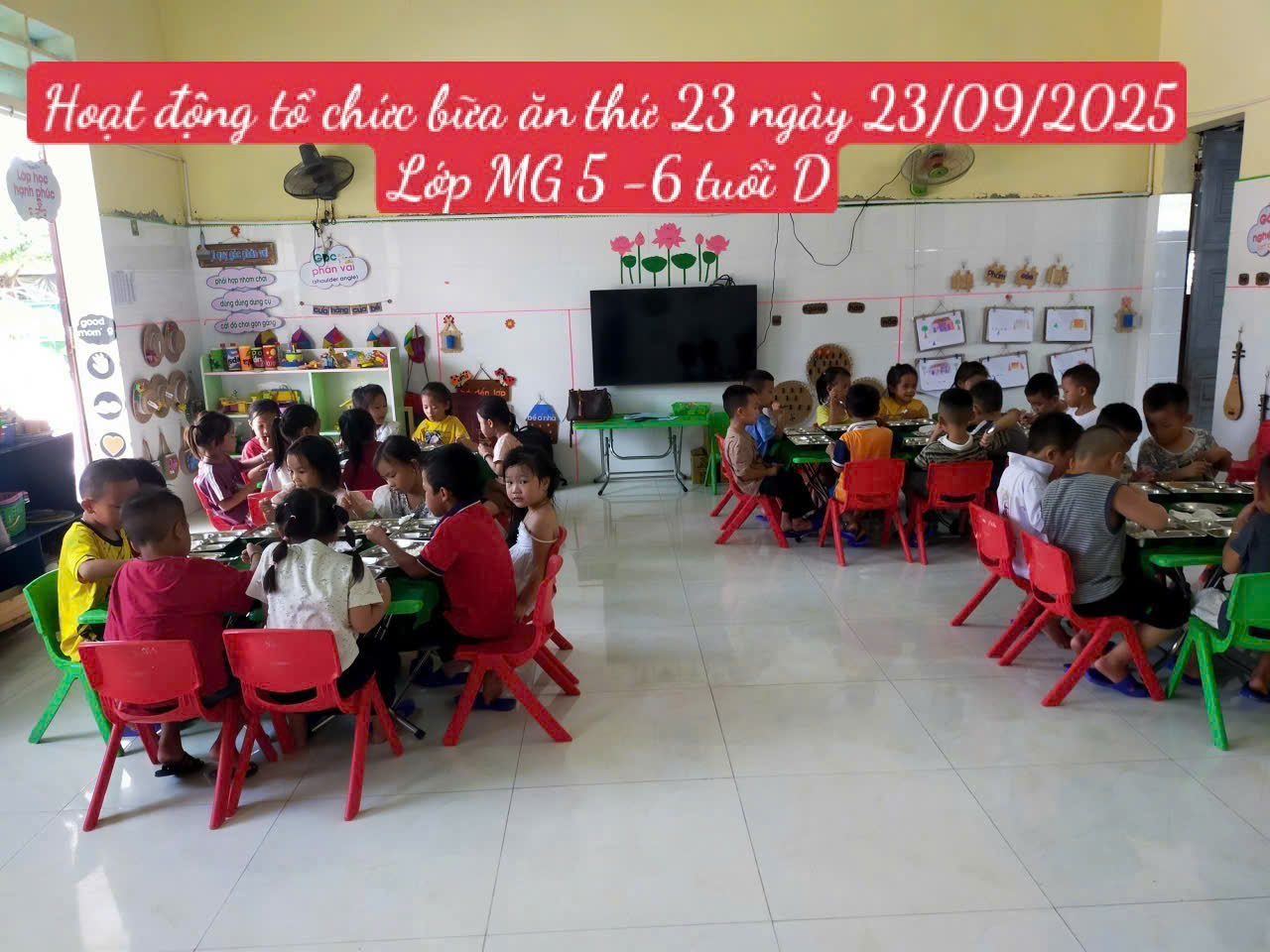 z7040840203144 fecafabcf3741852b1a5bb025adc4520