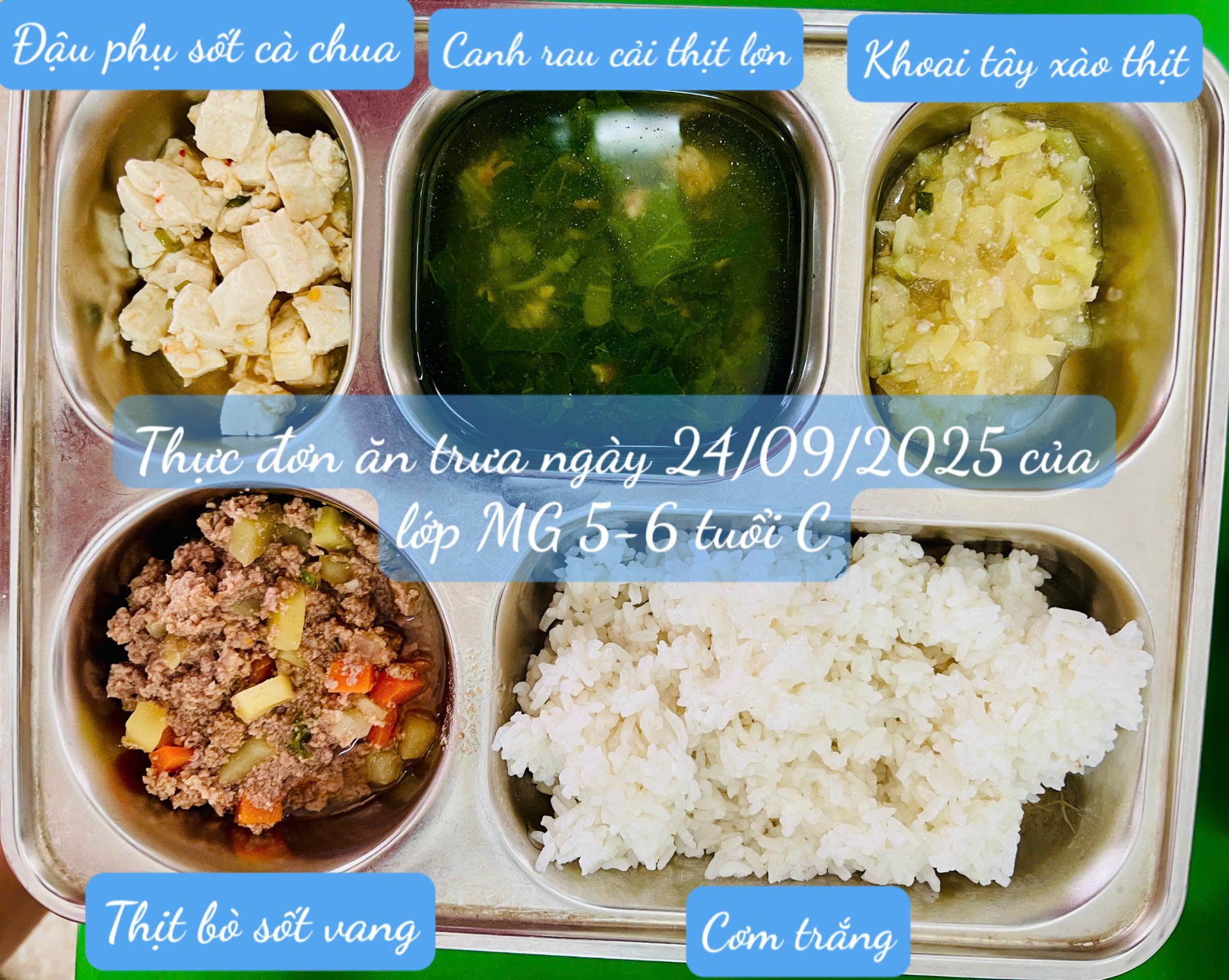 z7044363118520 826d6ddc24092e6af2a240c297659524