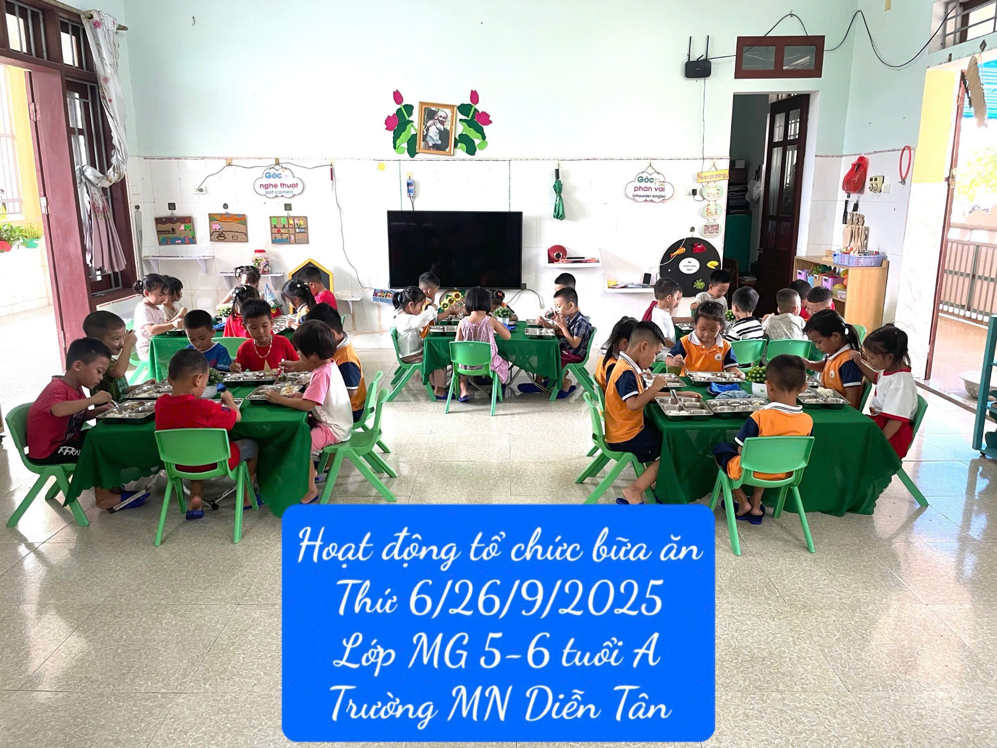 z7053133469399 851bb71b41335431fc42a5dab3bd004d