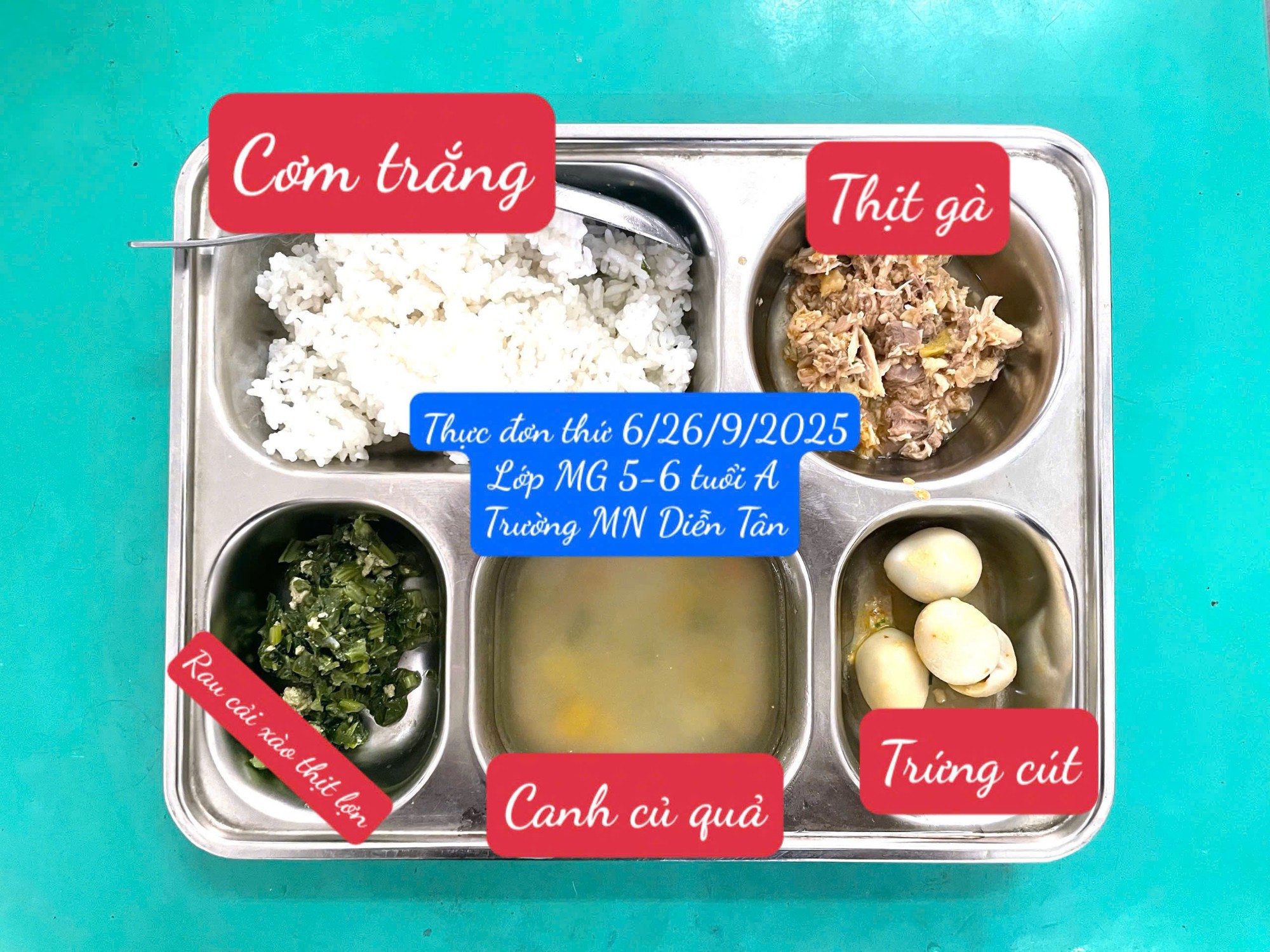 z7072867500943 6fc240b5121763a0c27dd103639e5532