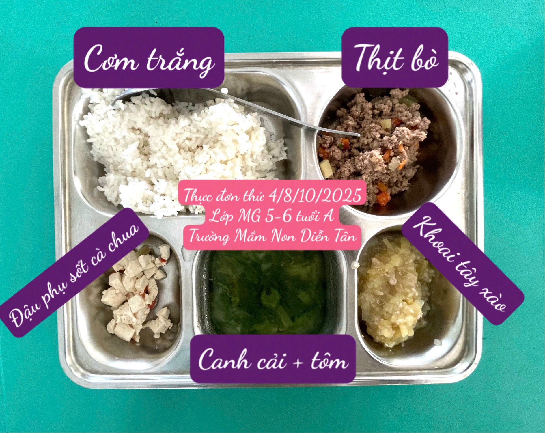 z6230359273961 010dfea5c41df39302d468a67d6314aa