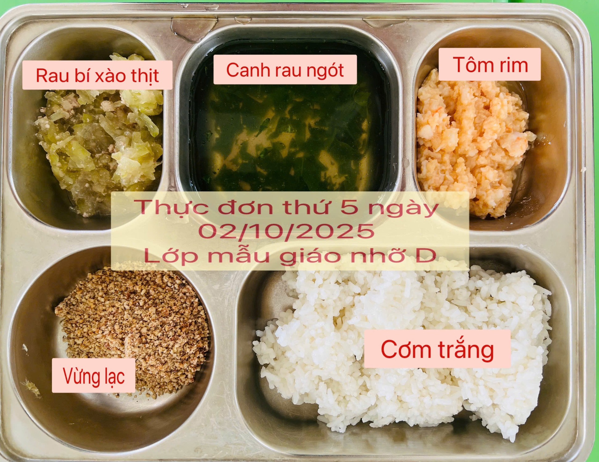 z6999913963047 e788980781e45b912382eb853f0b391c