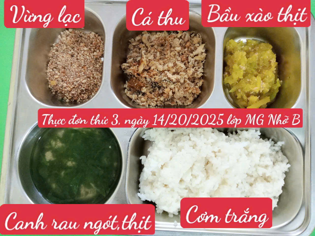 z7040840307952 7b7c5209e1e9e6f0ed5977f07d16b9a9