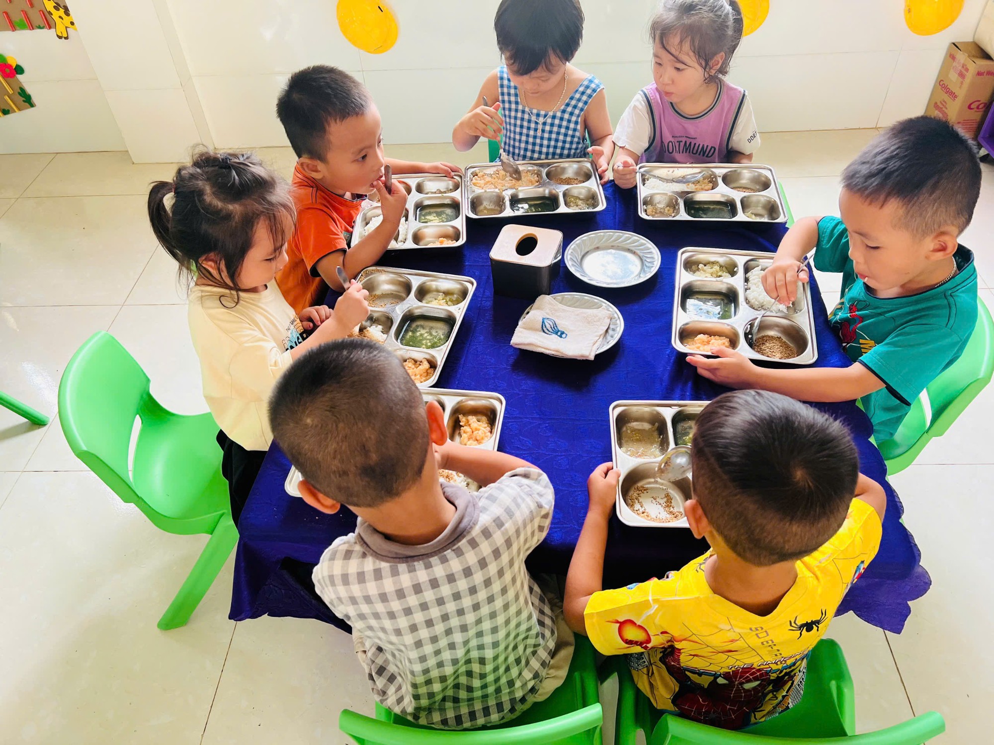 z7072867457557 7915b951265ebb7086c411f5e8439e6b