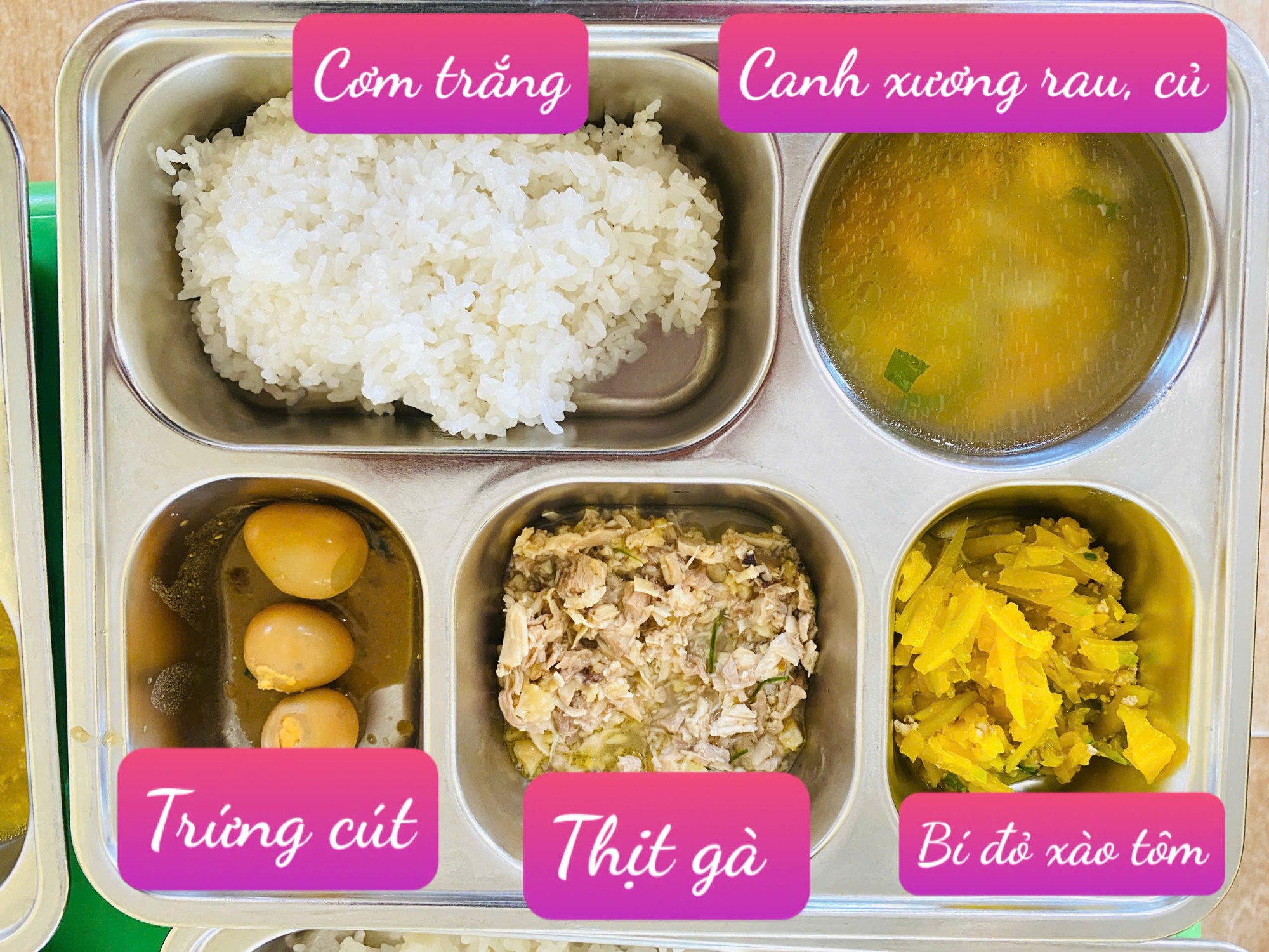 z7076359315893 66318c47ed6c982db748093e452b9ef9