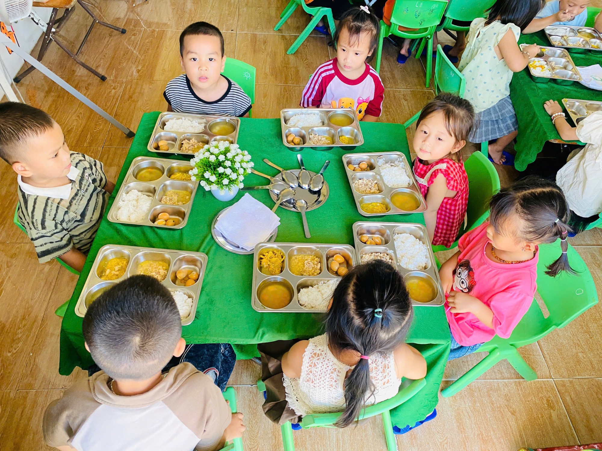 z7076359526159 956b6a89fc8be82f16d4c0e0739f9f6f