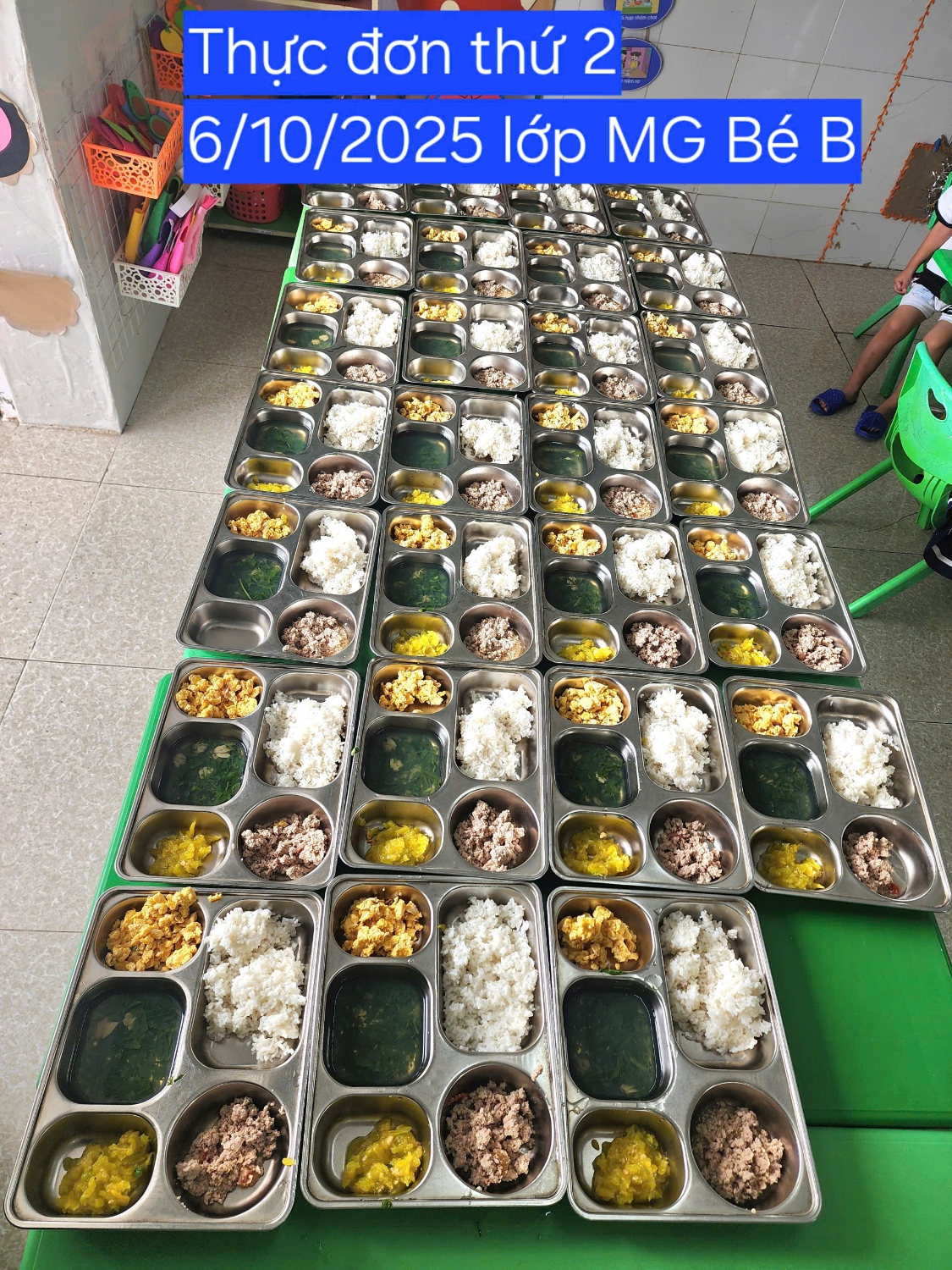 z7086689642297 6c643809a37f6b2242e172c751f931e9