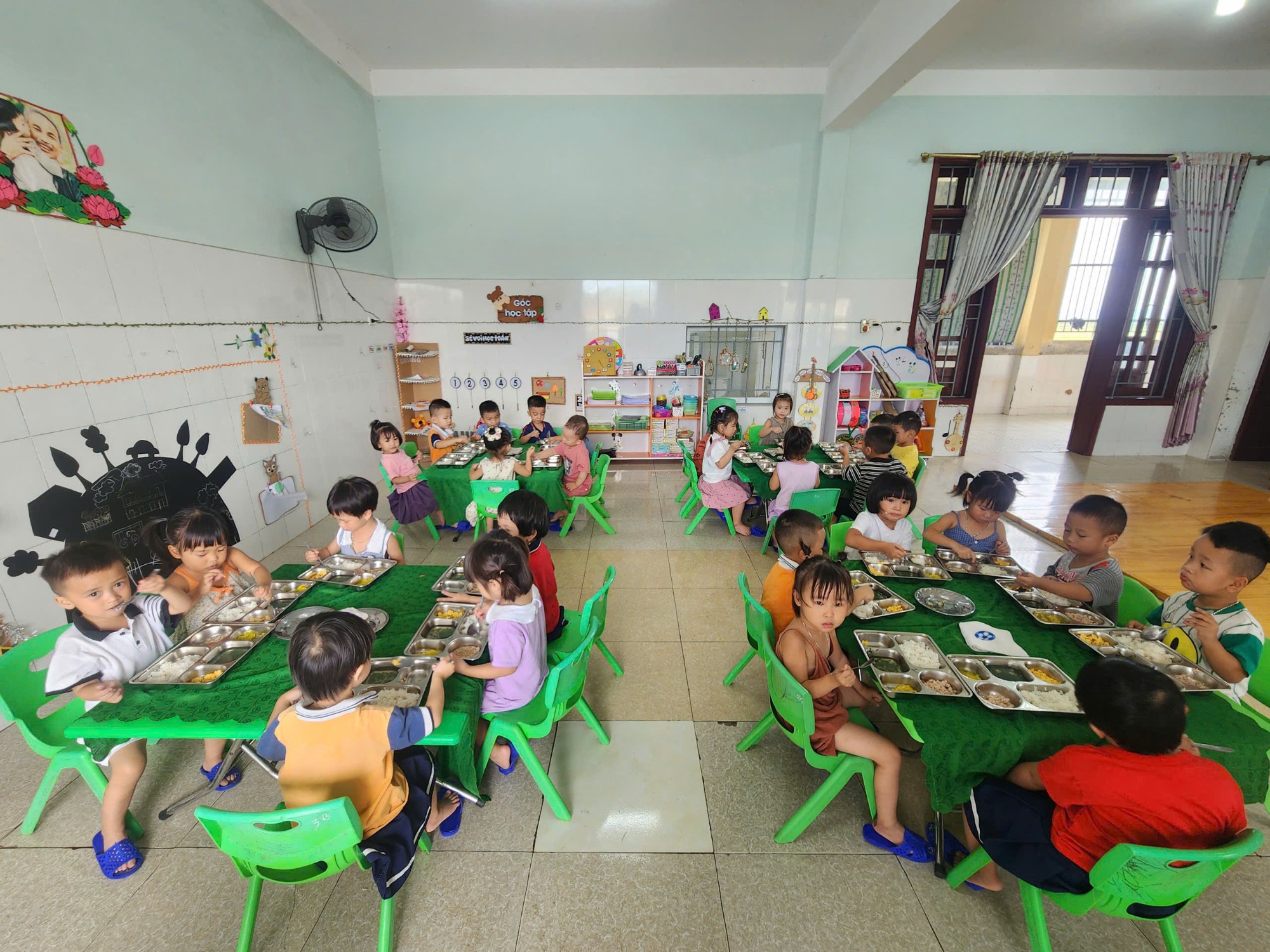 z7086689748476 c97b64644c72b1d7228677add8c6ebfd