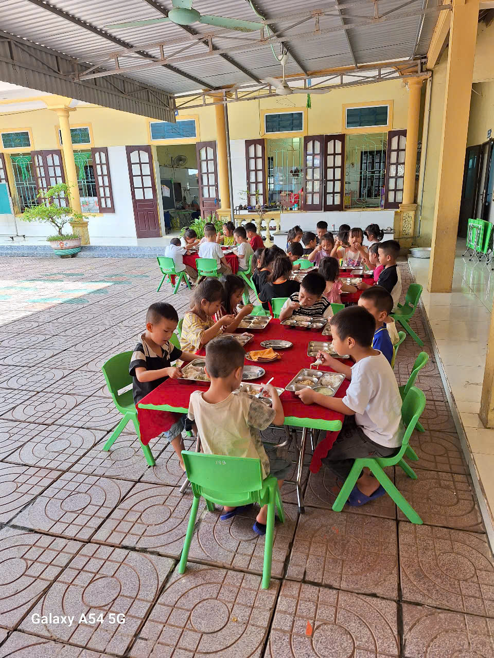 z7090205090503 0ff97c65215ebe41abcaea6bc5b19aeb