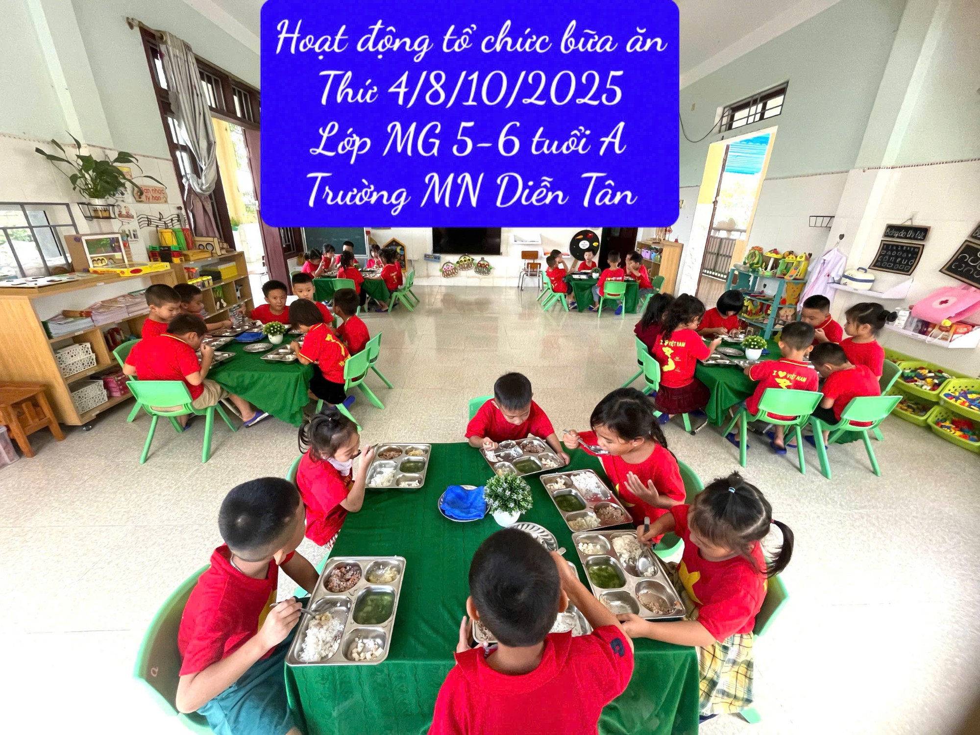 z7093931275217 923c7c881eea91534ae91f577e3defe2