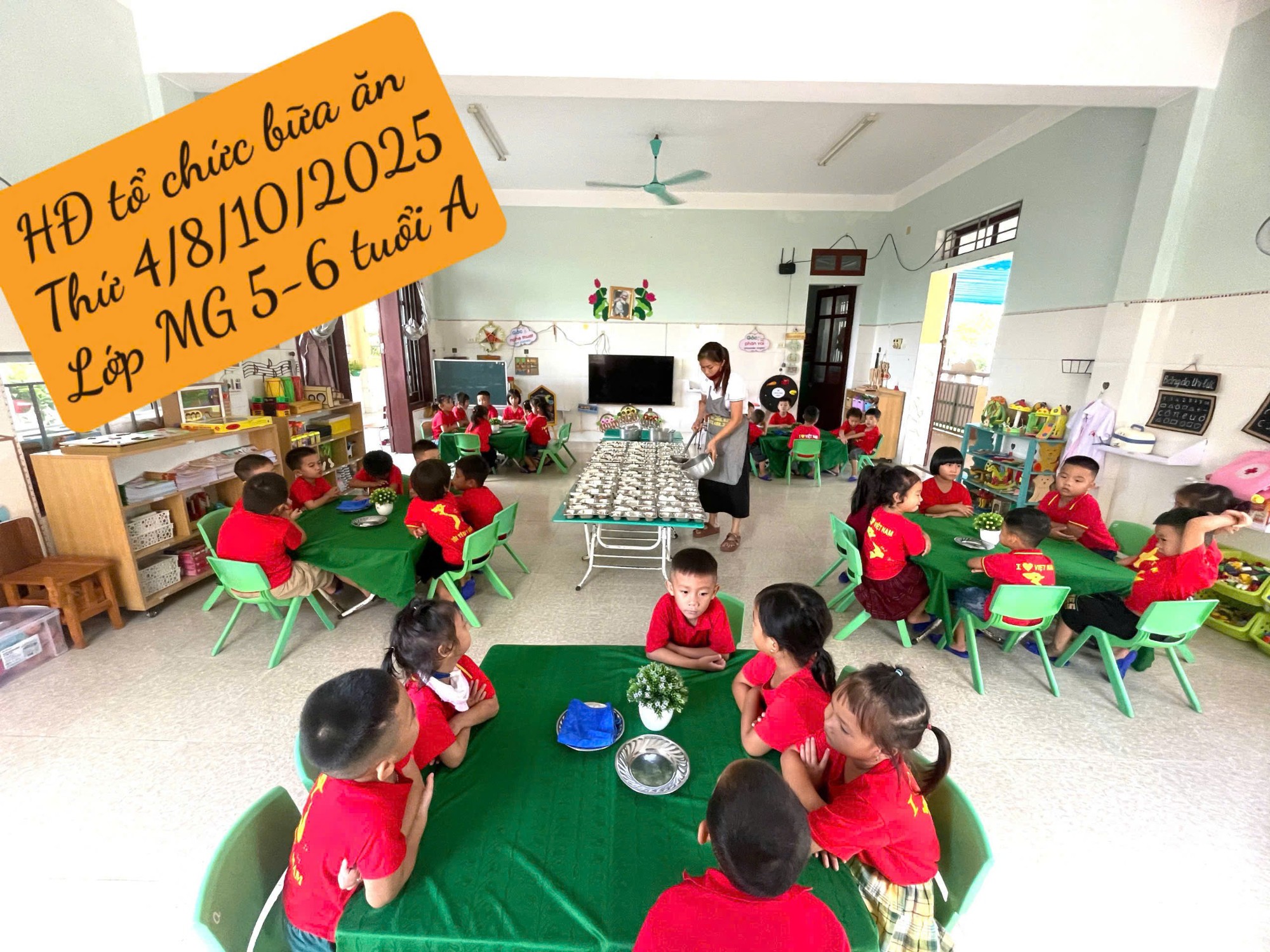 z7093931325499 c2b45c5456ee54264654ce2f53a444c1