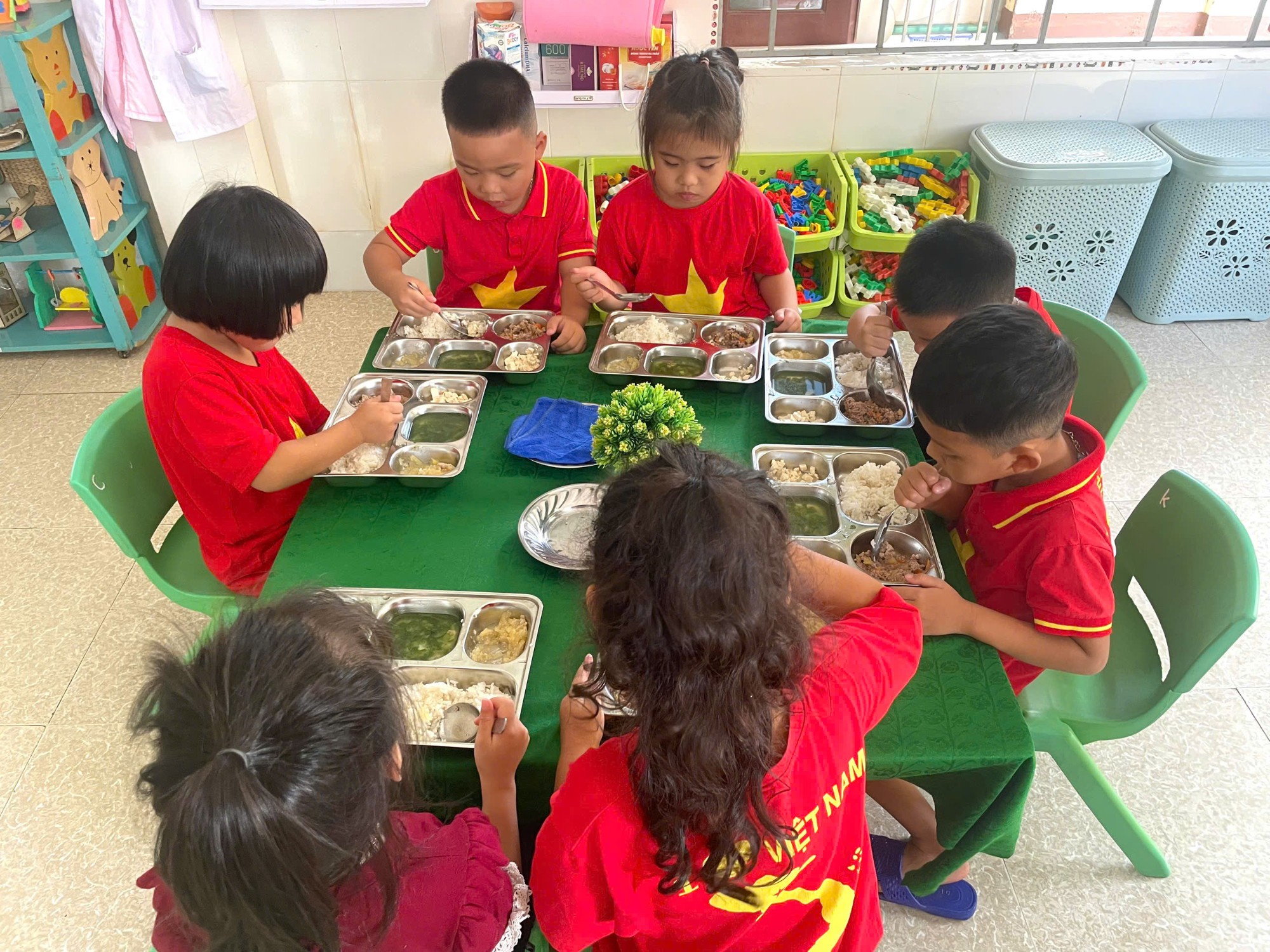 z7093931524315 da617d821a8624af29e0083e76059331