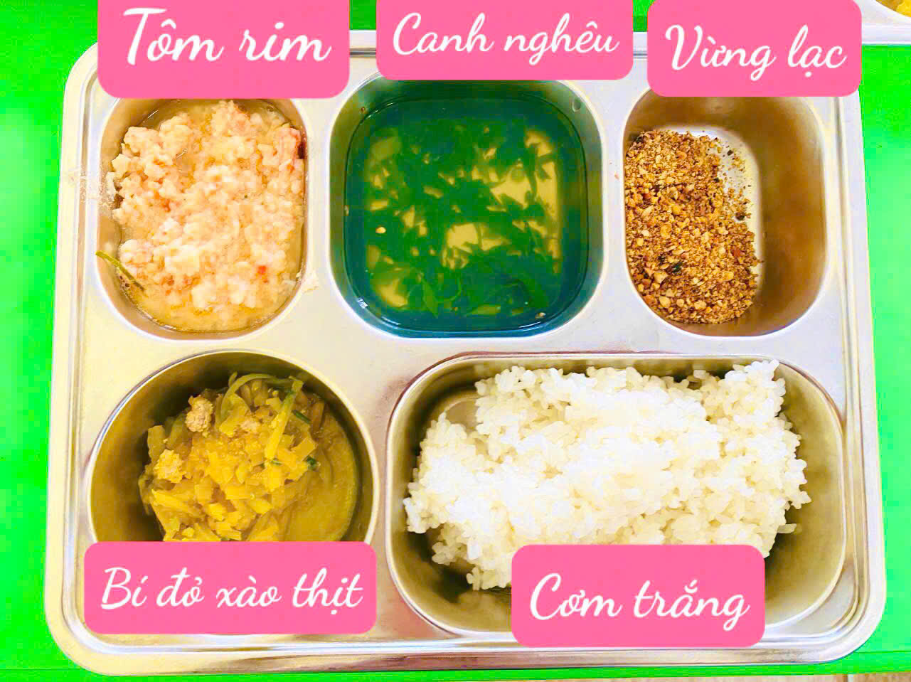 z7097489435064 233413d40e03da3244b75ffe1ad0f119