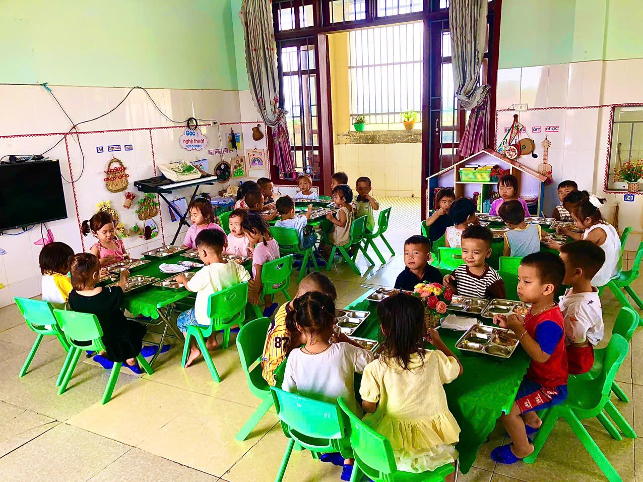 z7097489442823 bf03aa203a8b13c411be7f371a471dce