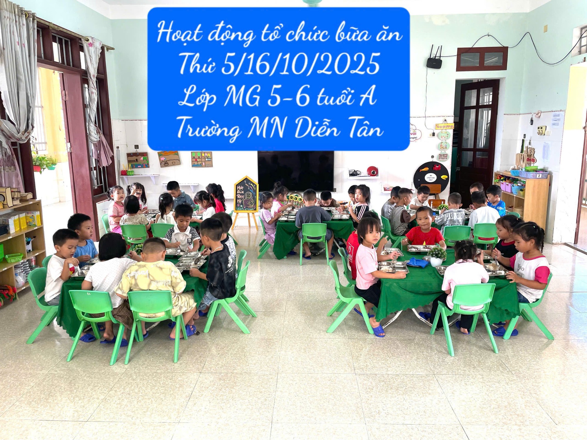 z7097489442823 bf03aa203a8b13c411be7f371a471dce