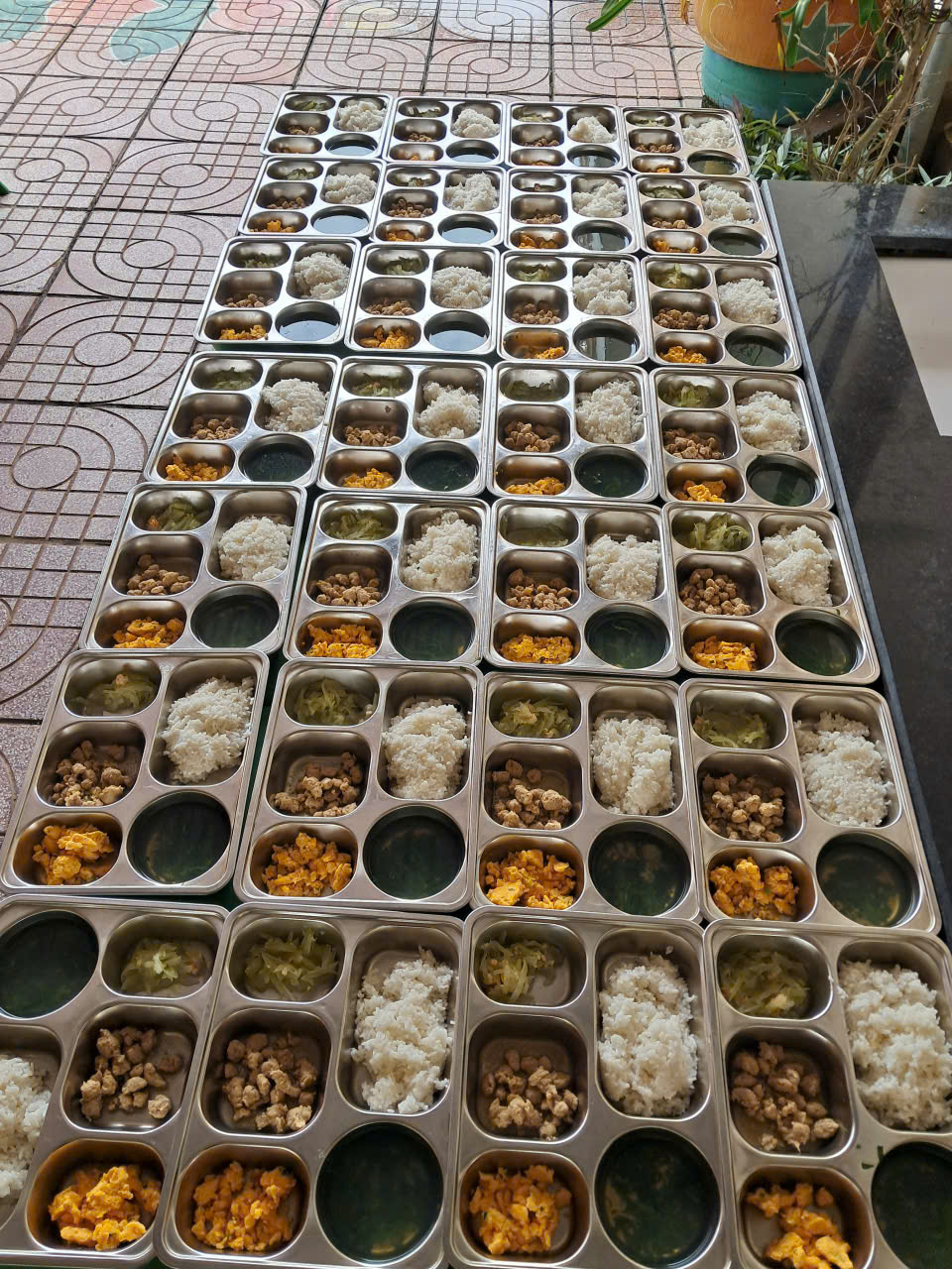 z7110877621532 5d1c57ab0631974820d8aae367b58b06