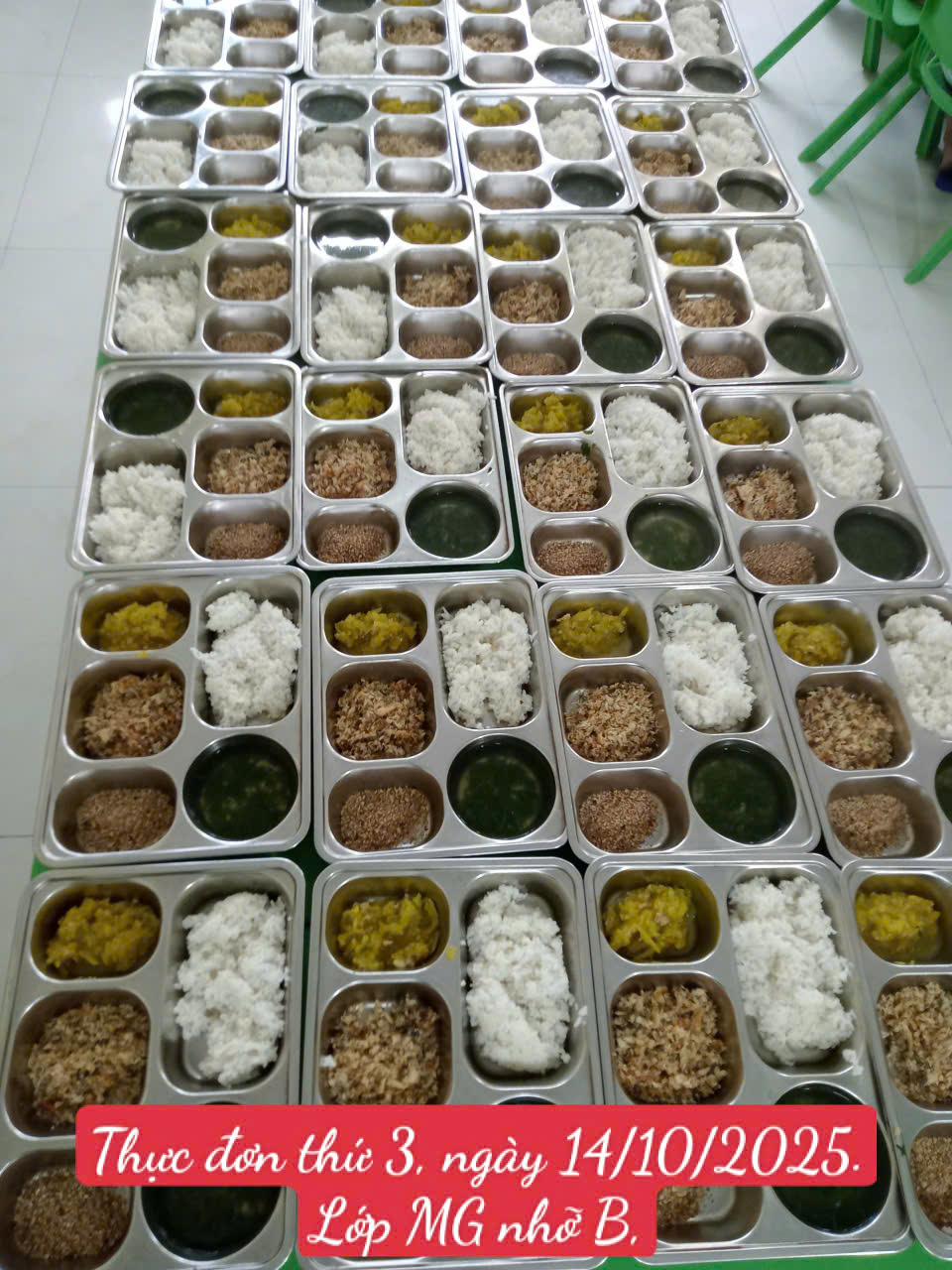 z7114751823639 196c6325b201035365998c5c292479a3