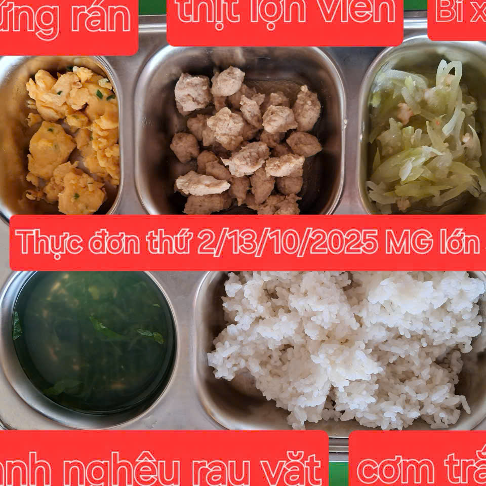 z7115796496238 e1d91bb87042b75e086ec9a27b9619db