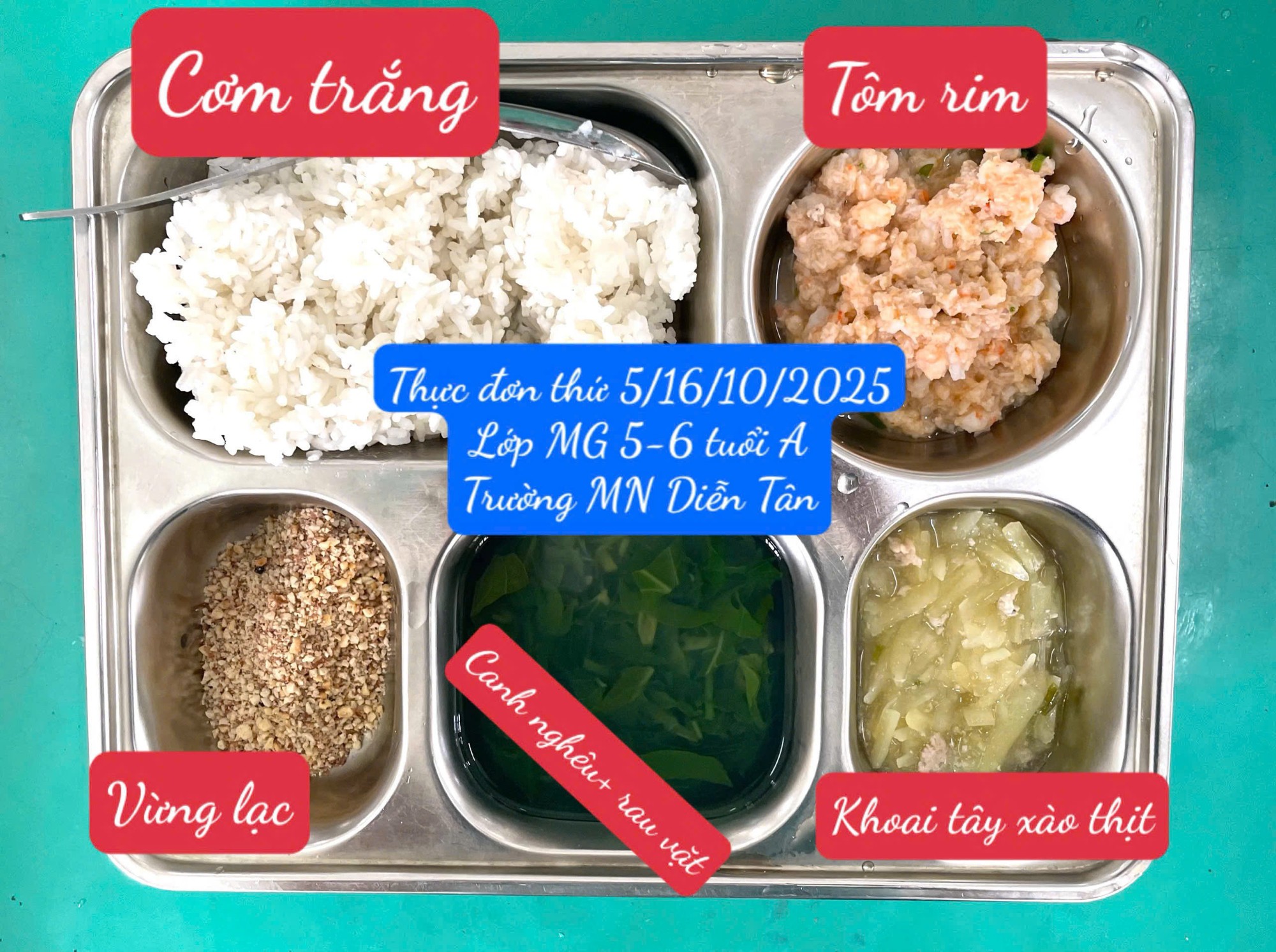 z7122091253670 f9c4b31836569f51cd79dbca53c48bea