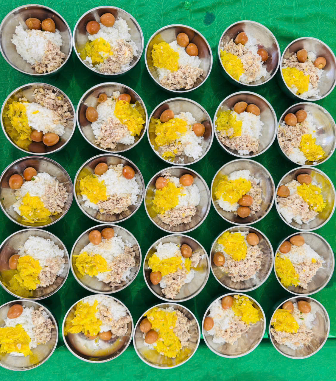 z7127833358973 dbb228812c5cfac276d084c44cde494a