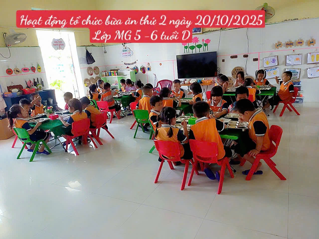 z7135912137363 14954598269ecdbc604a4100cb53f2ac