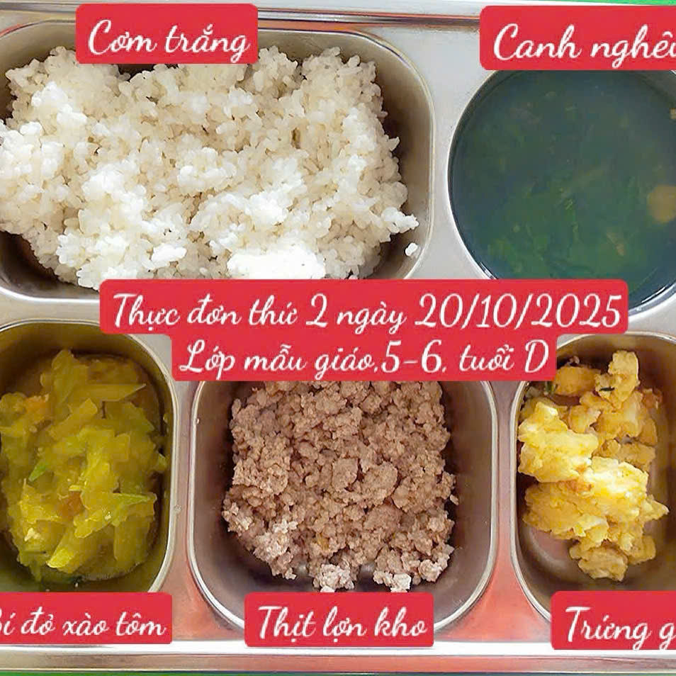 z7136891673671 c76dd4cd635494a40b3d7d1a1cdb0751