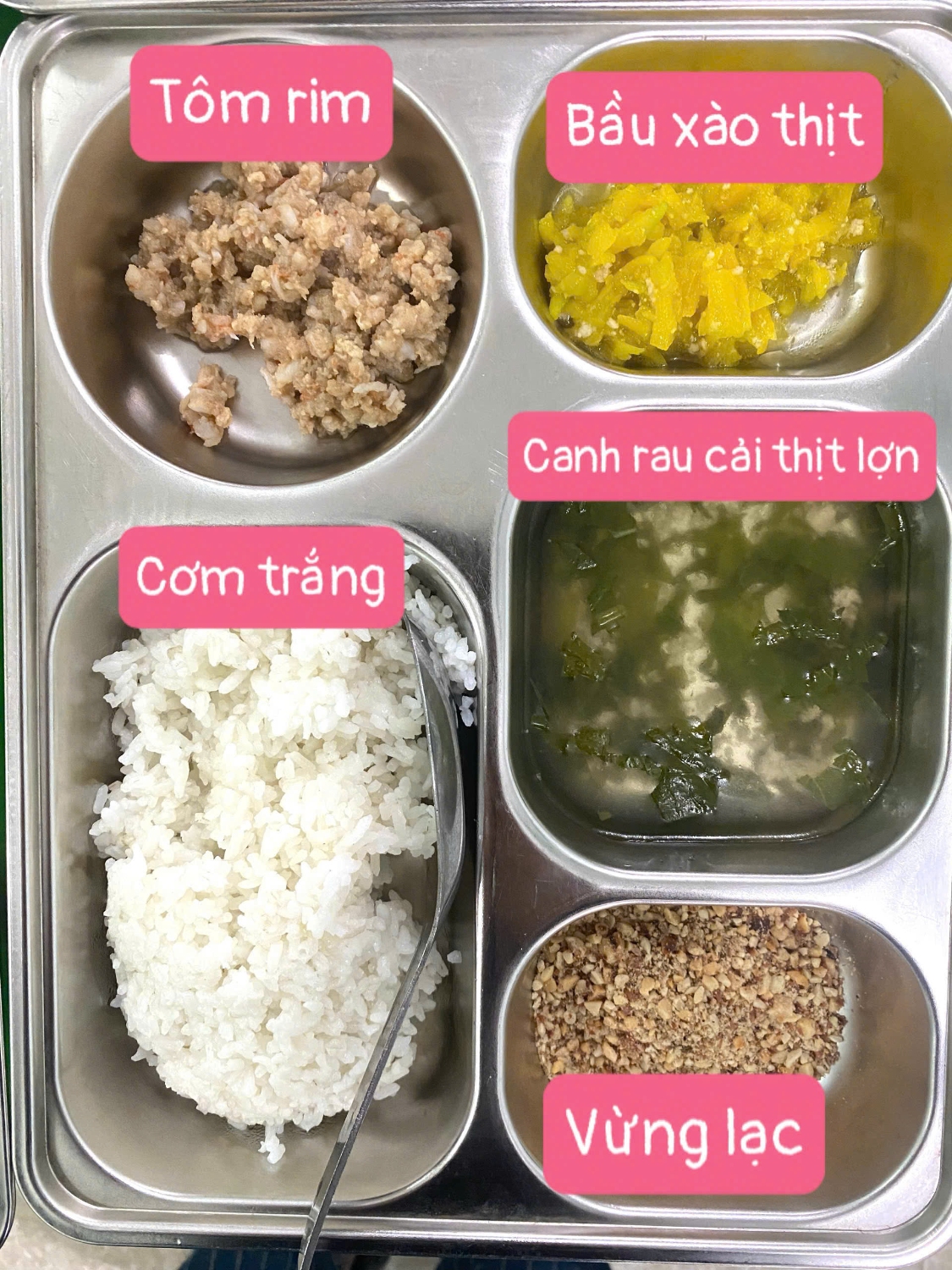 z7146419782579 05672d65c39b63ba28e3bf838c8822e0