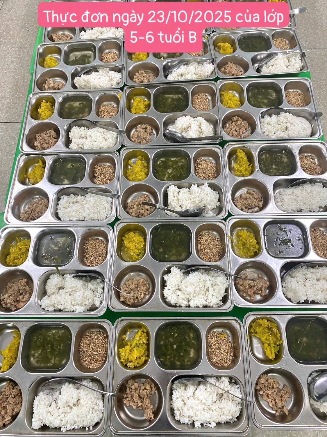 z7146419786730 7fcf19b45bc420950b6df7b63b7de4c7