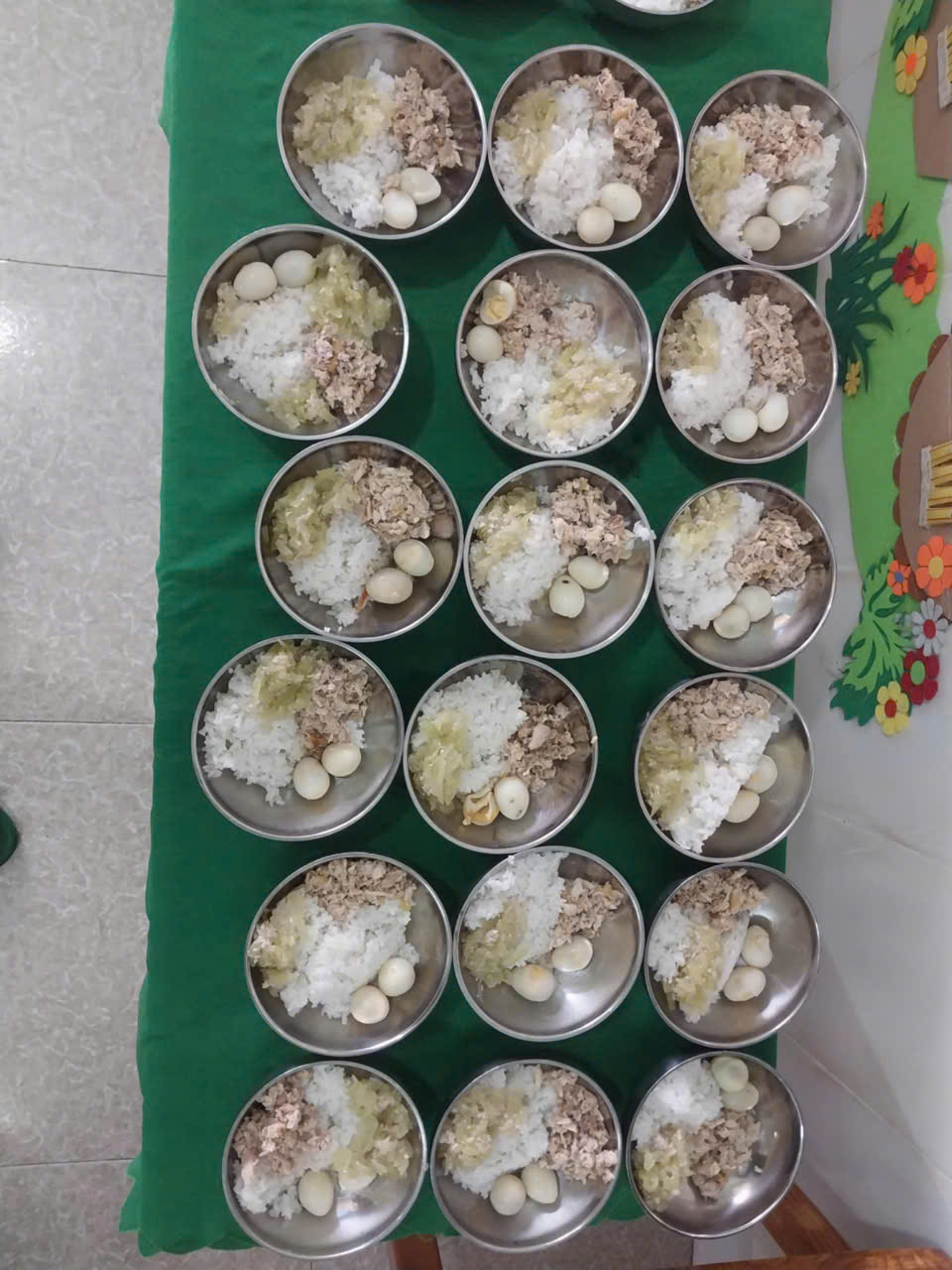 z7150393400803 05be8cfa26f0141fd66c98cebd25f9ba