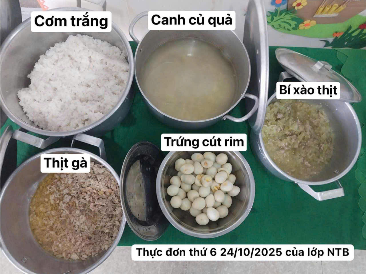 z7150393400849 c4d53f75466796bbbfa254c5029fe745