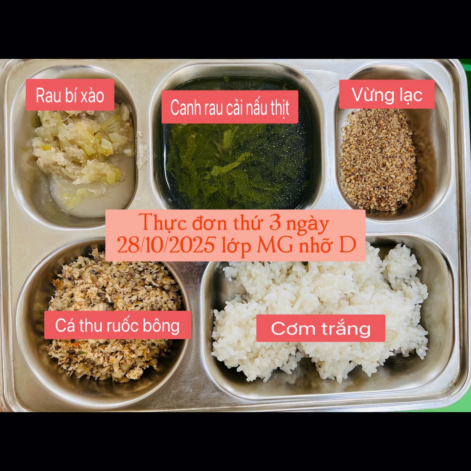 z7163741422407 bbab4317d67c342f9e99e80704a53a76