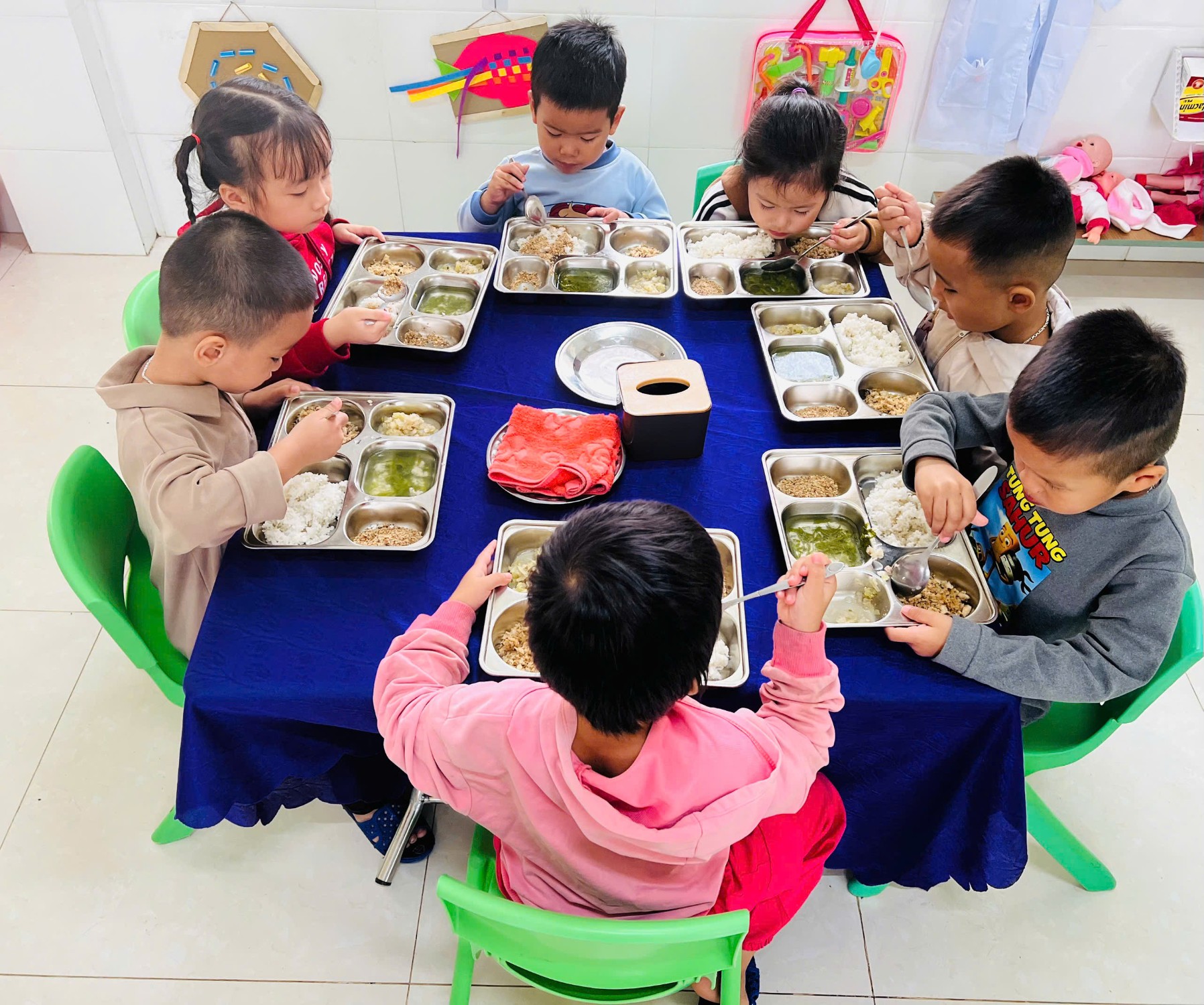 z7163741449719 45bfcea39fd68e1f577e416b28ea5597