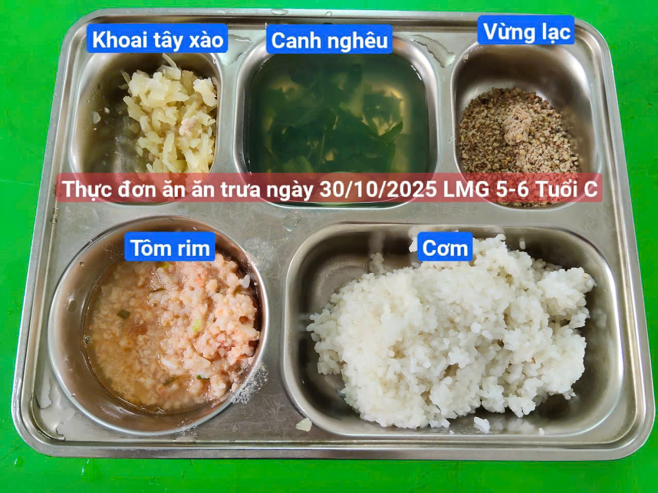 z7170281558564 c1c35d232ffeb8573ab2edd7de65d8fd