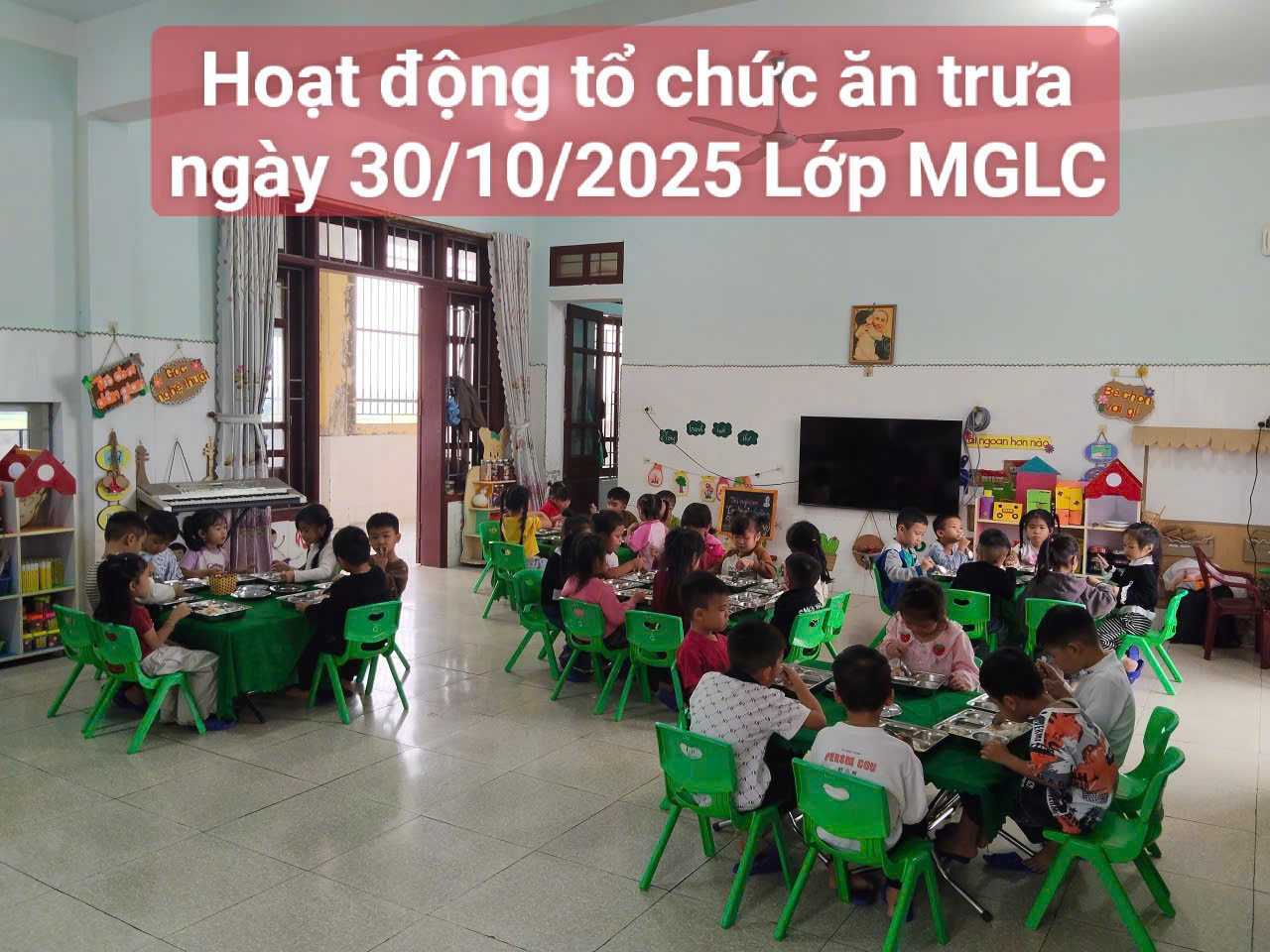 z7170281574626 ff18c65b2ada7f06c0ce35c16d8c12ad