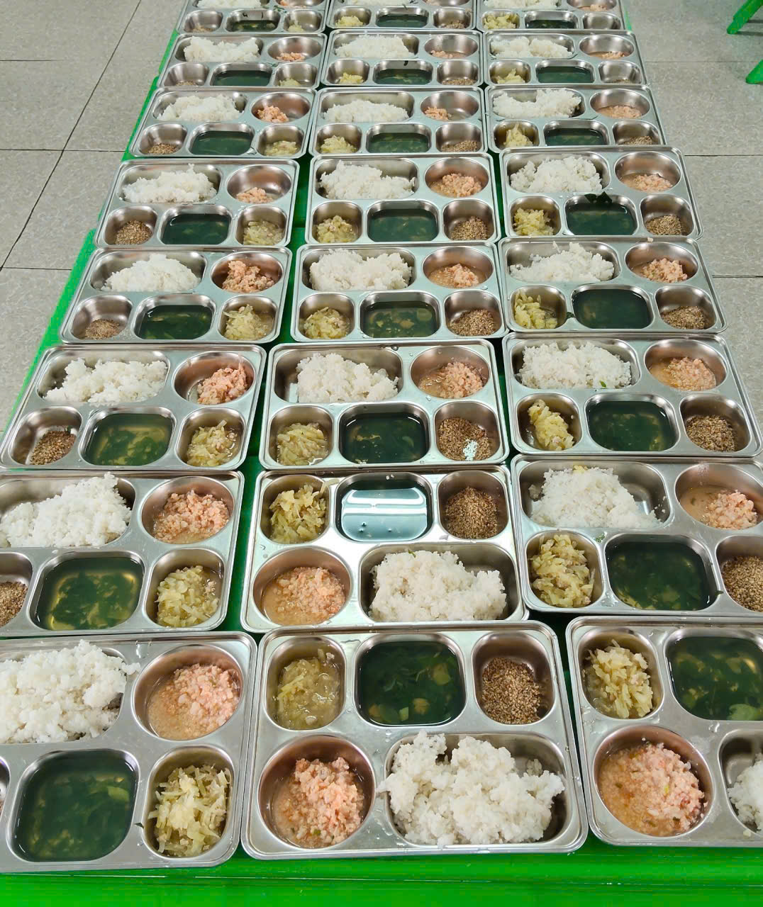 z7170281576276 052f6ae4a0c2aef190ece8e4650b904f