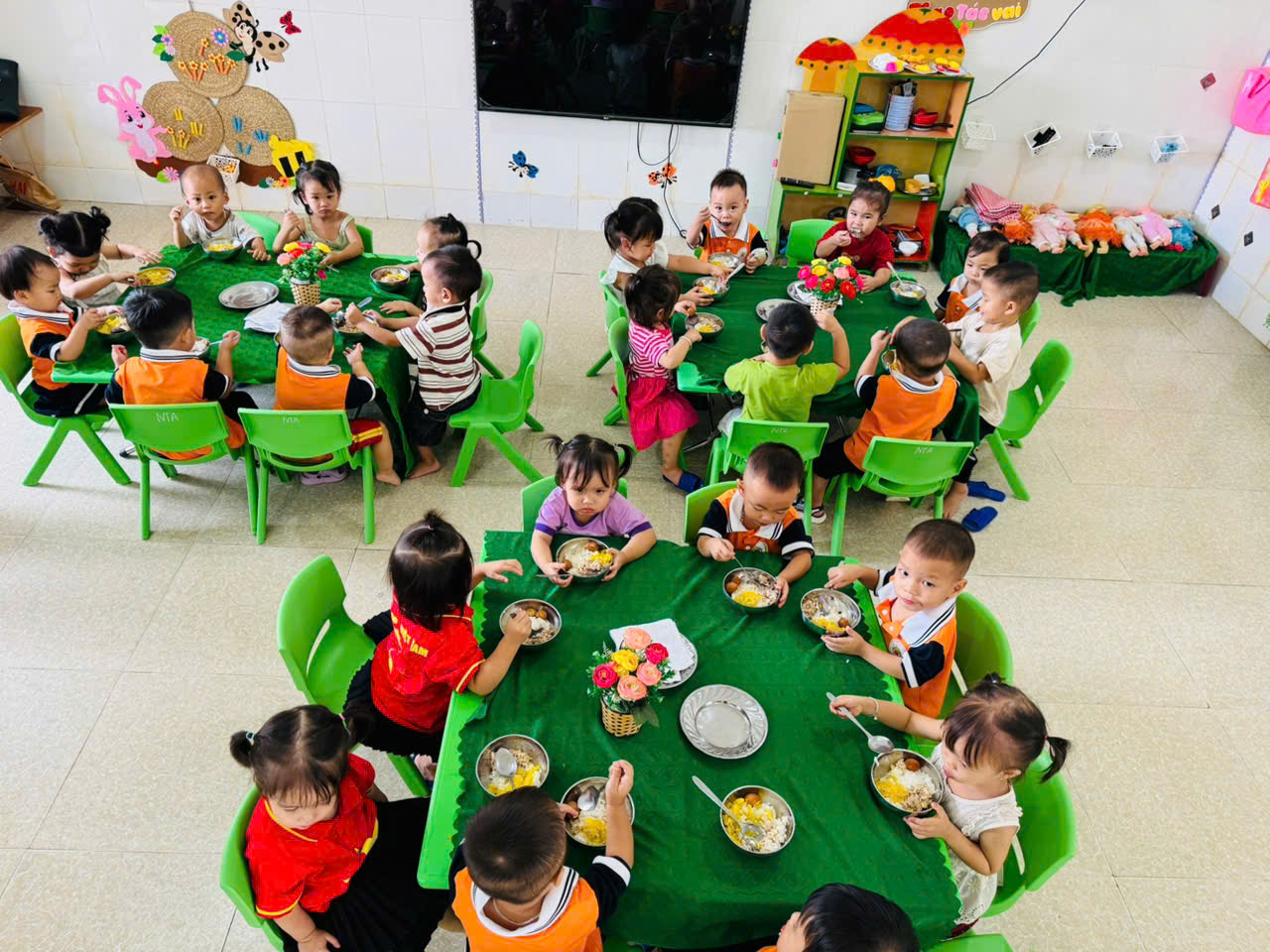 z7174642066574 842b36010cdd3d1e007242bf587ed6a1