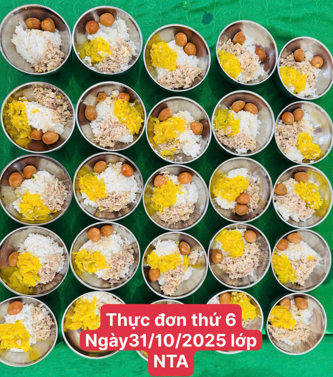 z7174648655782 06cad4a579cf8b8395164d76dbe6d106