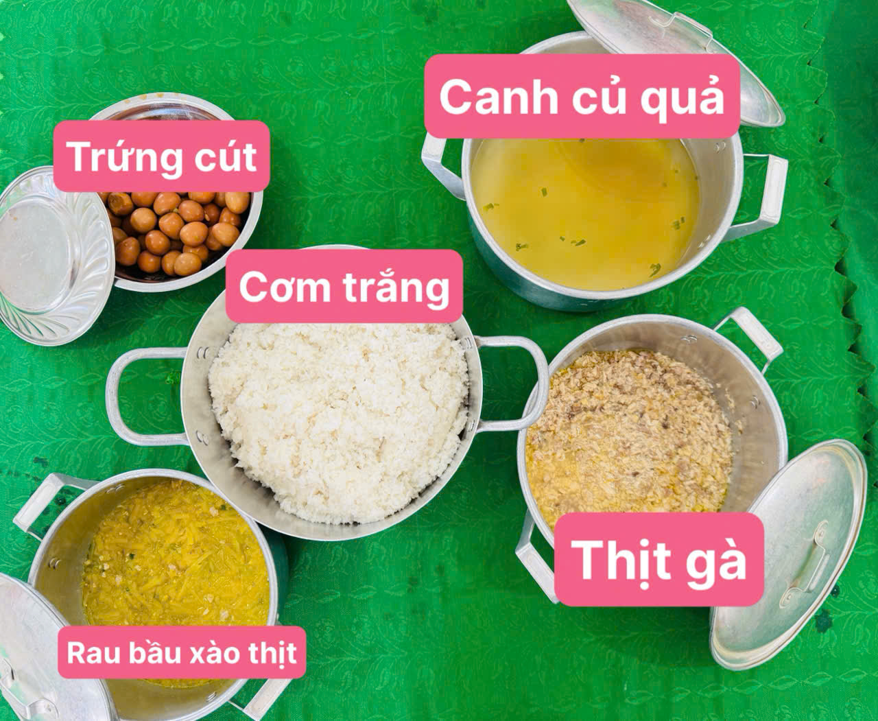 z7174654107443 4bf75a89c38d83b493ce1c85f2d5a610