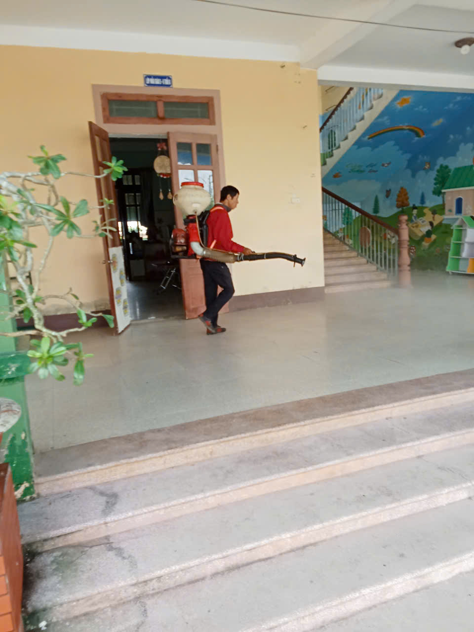 z7174842740849 b1fa7db0aa173553092e2cfe92e0a7fc