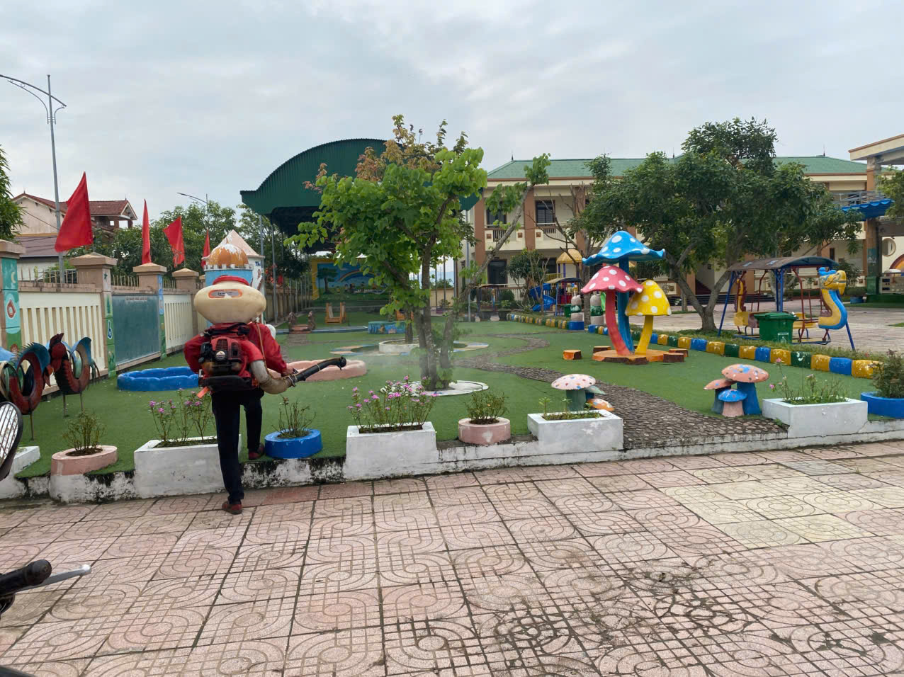 z7174843529175 42392a6428cacc623f0aae9e624f2a5e